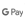 gpay-icon