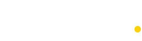 logo-white-yellow-updated