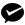 wechatpay-icon