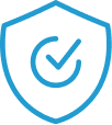 shield-logo-pc