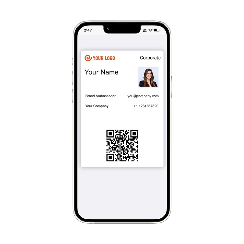 phone-with-qrcode
