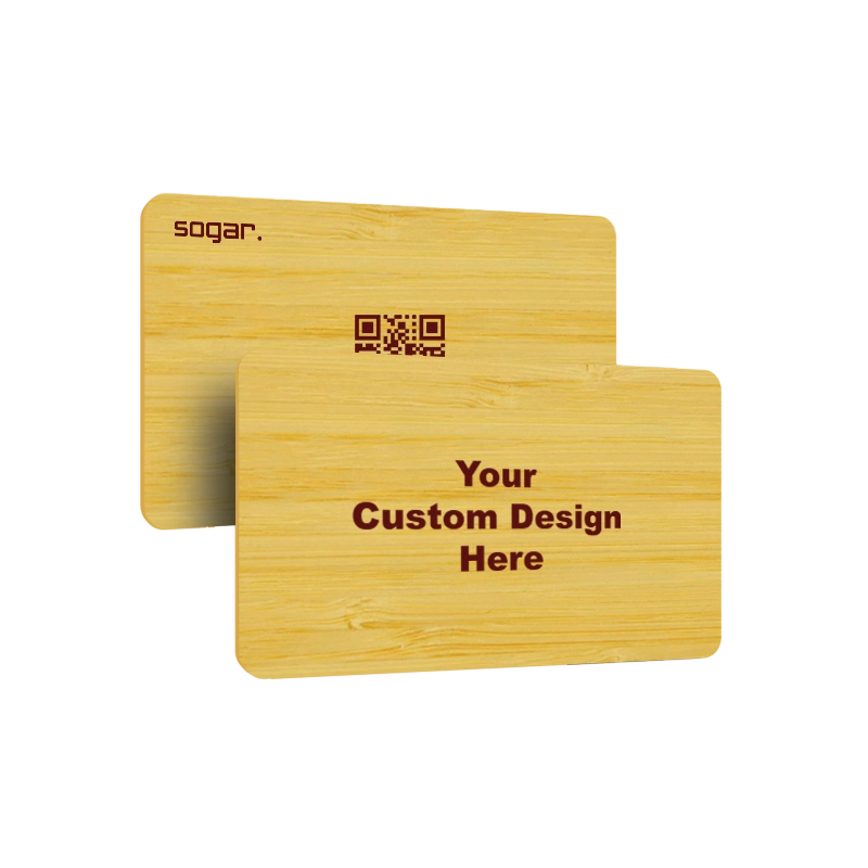 bamboo-card