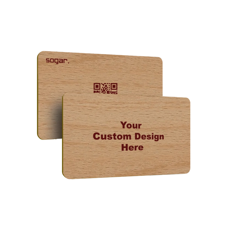 beech-card
