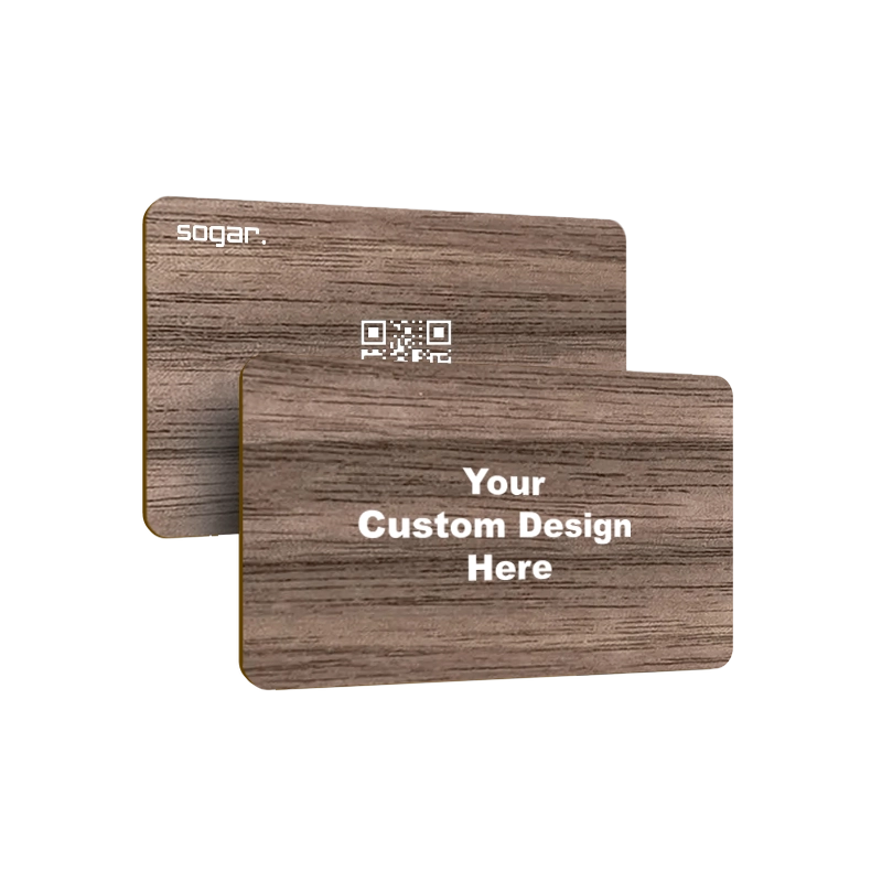 black-walnut