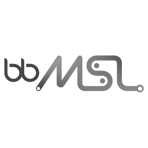 logo_bbmsl-02