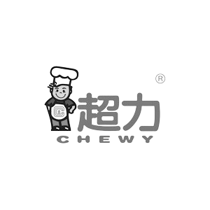 logo_chewy-removebg02