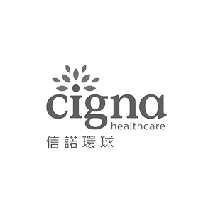 logo_cigna-removebg02