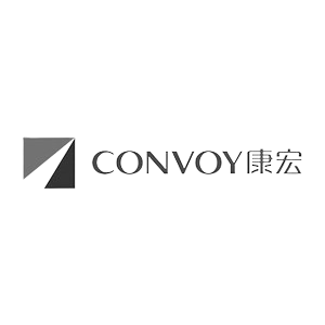 logo_convoy-removebg02