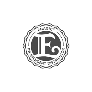 logo_enagic-removebg02