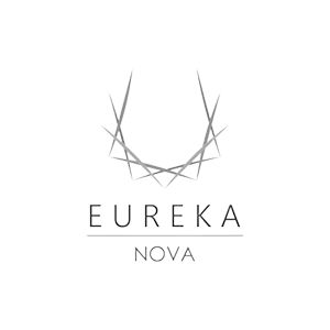 logo_eurekaNova02