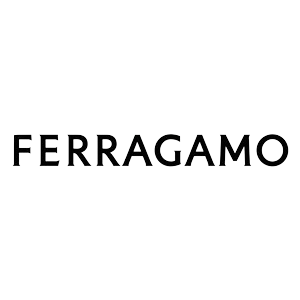 logo_ferragamo-removebg02