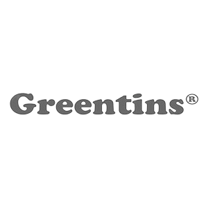 logo_greentins02