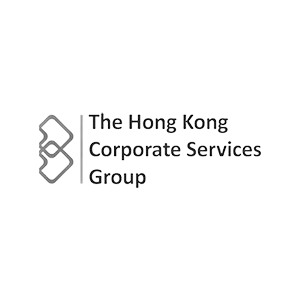 logo_hkCorpServices02