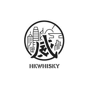 logo_hkWhisky02