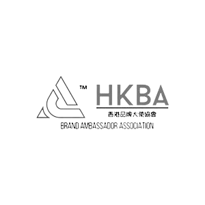 logo_hkba-removebg02