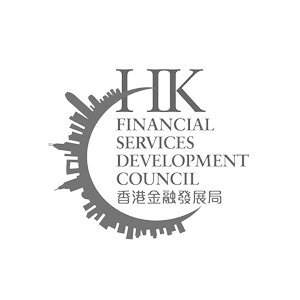 logo_hkfsdc-removebg02