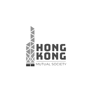 logo_hkmsoc02
