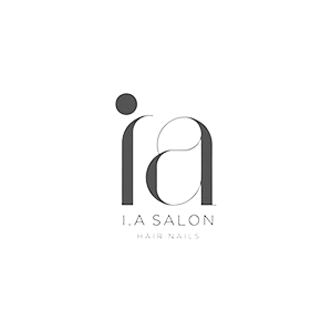 logo_iaSalon-removebg
