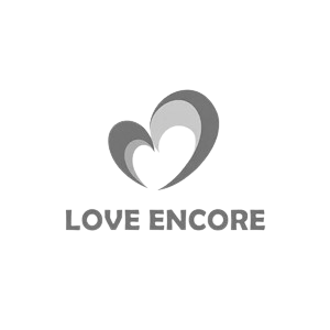 logo_loveEncore02