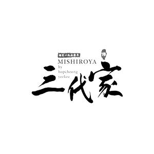 logo_mishiroya02