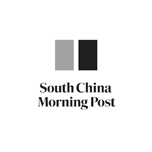 logo_scmp-removebg02