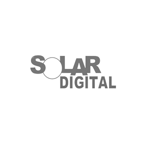logo_solarDigital02