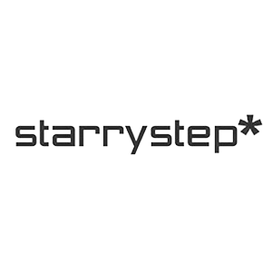 logo_starrystep02