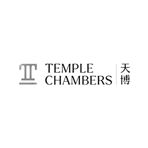 logo_temple-removebg02