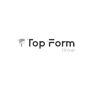 logo_topForm02