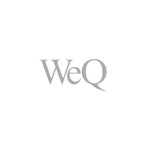 logo_weq02