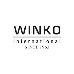 logo_winko-removebg02