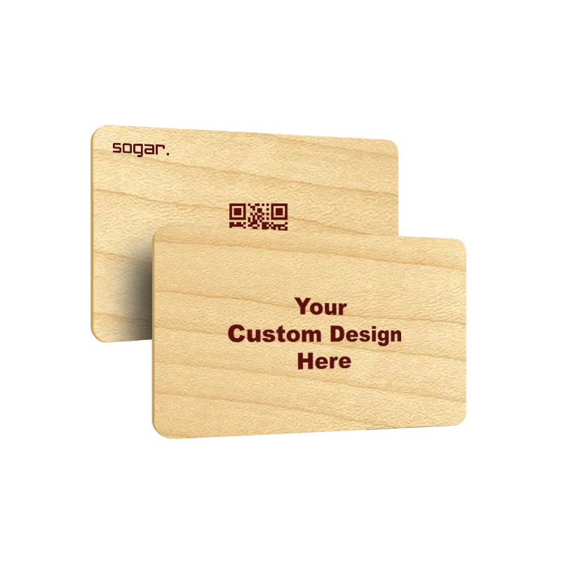 maple-card