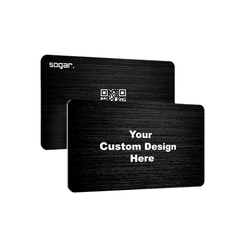 metal-black