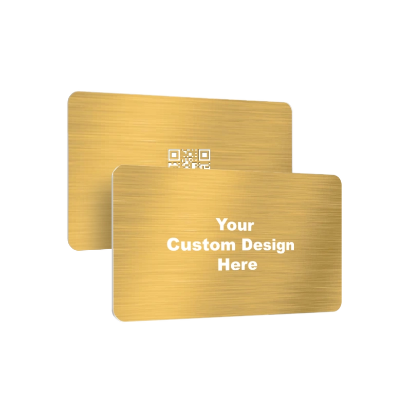 metal-gold
