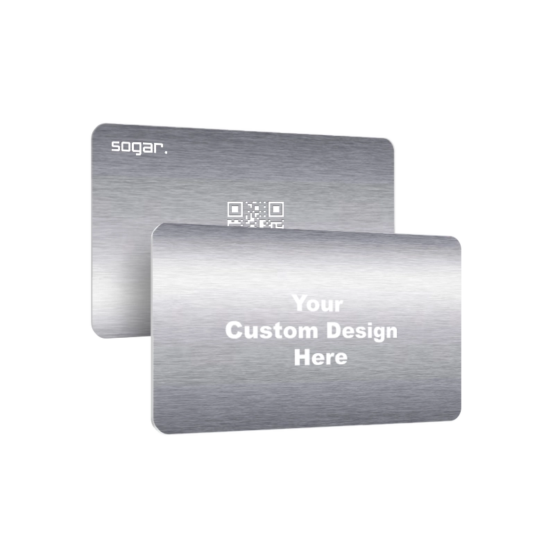metal-silver